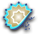 publication logo